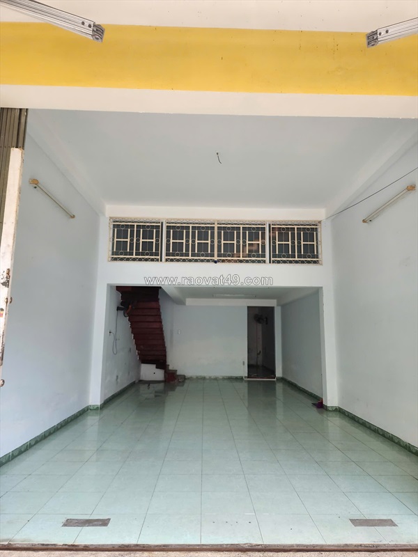 Chính chủ cần bán nhà 2 tầng đường lê chân., tp đà nẵng