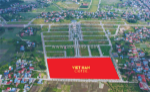 Chính sách thanh toán & hỗ trợ vay nhà ở xã hội việt hàn phổ yên