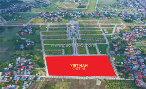 Chính sách thanh toán & hỗ trợ vay nhà ở xã hội việt hàn phổ yên