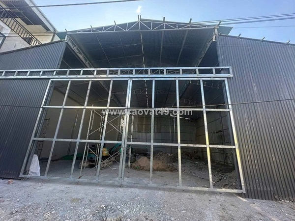 ~/Img/2026/10/cho-thue-600m2-kho-xuong-tai-khu-dat-dich-vu-lai-yen-son-dong-ha-noi-02.jpg