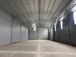 Cho thuê kho xưởng 750m2 gần cụm cn di trạch, sơn đồng, hà nội