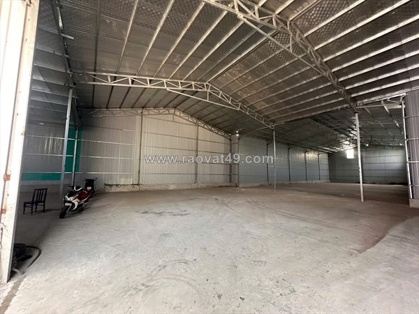 ~/Img/2026/10/cho-thue-kho-xuong-750m2-gan-cum-cn-di-trach-son-dong-ha-noi-02.jpg