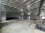 Cho thuê kho xưởng 800m² sàn tầng 2 và tầng 3 tại cụm cn an khánh, hà nội