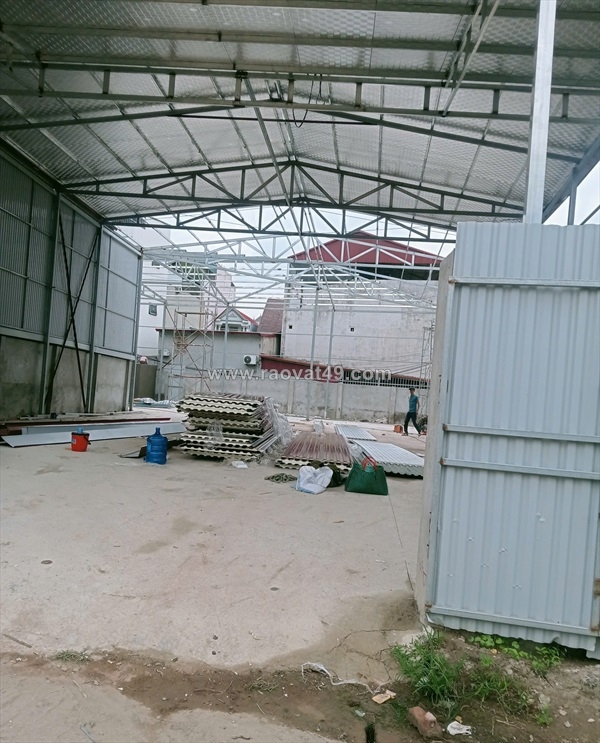 ~/Img/2026/10/cho-thue-kho-xuong-moi-100-kv-hai-boi-dong-anh-gia-chi-60km2-02.jpg