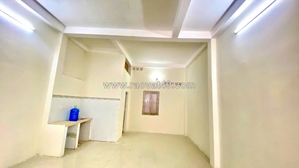 ~/Img/2026/10/cho-thue-nha-mat-tien-kinh-doanh-130-pham-van-bach-tan-son-p15-tan-binh-tphcm-02.jpg