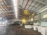 Cho thuê nhà xưởng 2.500m² tại phúc yên, vĩnh phúc – pccc đạt chuẩn, trạm điện 1.000kva