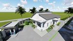 Cho thuê nhà xưởng đang xây dựng tại bắc tân uyên, bình dương 5.790 m²