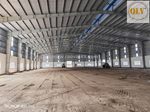 Cho thuê nhà xưởng kcn đức hòa 3.321 m²