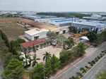 Cho thuê nhà xưởng sản xuất cơ khí tại nhơn trạch, đồng nai 6.604 m²