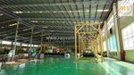 Cho thuê nhà xưởng tại chơn thành, bình phước 14.600 m²