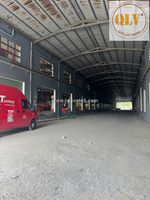 Cho thuê nhà xưởng tại củ chi 5.488 m²