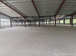Cho thuê nhà xưởng tân uyên, bình dương 30.500 m²
