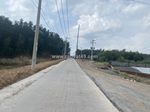 Cho thuê nhà xưởng xây mới tại bắc tân uyên, bình dương 20.654 m²