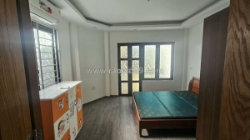 Cho thuê phòng ở ưu tiên nữ ưu tiên ở nhóm