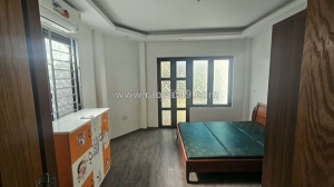 Cho thuê phòng ở ưu tiên nữ ưu tiên ở nhóm