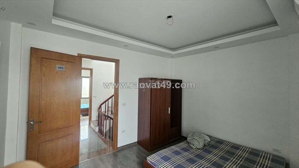Cho thuê phòng ở ưu tiên nữ ưu tiên ở nhóm
