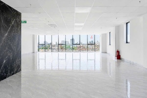 Cho thuê văn phòng 226 m² , liên hệ: 09036811 tại địa chỉ: 51a, đường xô viết nghệ tĩnh, phường hòa cường nam, quận hải châu, đà nẵng