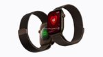 Chọn apple watch series 12 bản nào: 42mm hay 46mm, nhôm, titan hay gốm, gps hay 5g?