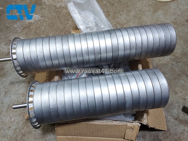 ~/Img/2026/10/chuyen-cung-cap-ruot-buong-canh-bom-truc-dung-ebara-01.jpg