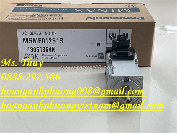 ~/Img/2026/10/chuyen-dong-co-panasonic-msme012s1s-chat-luong-gia-tot-02.jpg