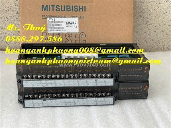 ~/Img/2026/10/chuyen-hang-nhap-module-mitsubishi-ay41-hang-moi-100-02.jpg