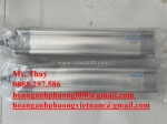 Chuyên xi lanh giá tốt - festo dsbc-63-530-ppva-n3 - mới 100%
