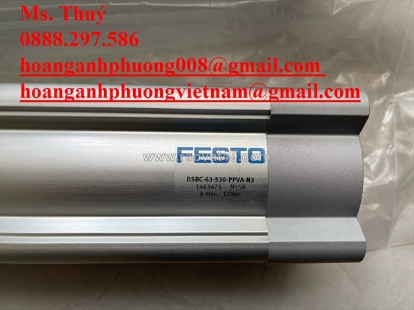 ~/Img/2026/10/chuyen-xi-lanh-gia-tot-festo-dsbc63530ppvan3-moi-100-02.jpg