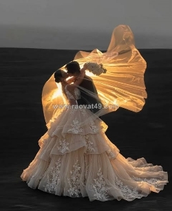 Cô dâu đang tính ngày cưới – chốt ngay hôm nay nhé! nhà cưới gallery bridal tại hồ chí minh