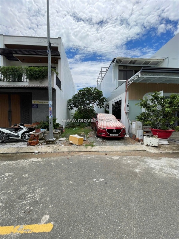 ~/Img/2026/10/co-hoi-dau-tu-sinh-loi-hap-dan-ban-dat-kdc-nam-an-hoa-rach-gia-kien-giang-02.jpg