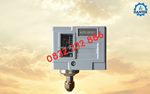 Công tắc áp suất autosigma hs-210, hs-203, hs-206 khác nhau như thế nào?