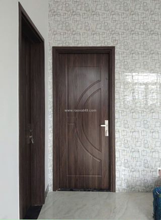 💥cửa composite - mẫu đẹp cho không gian hiện đại💯