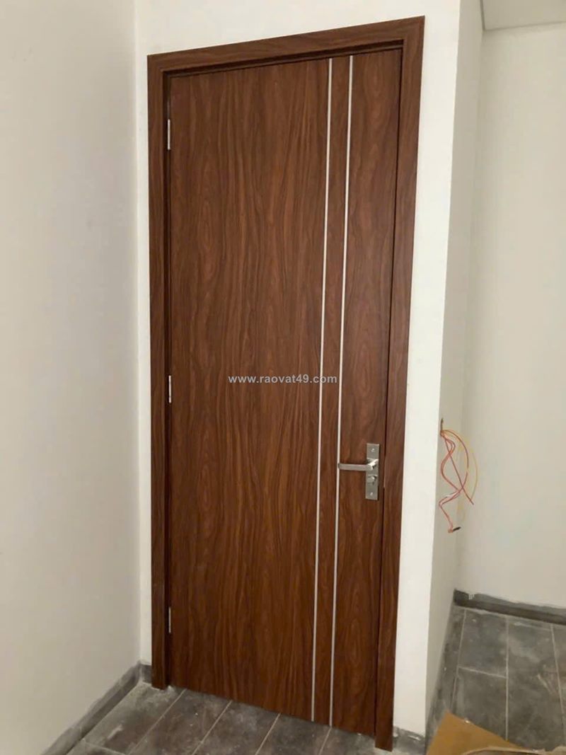 💥cửa composite - mẫu đẹp cho không gian hiện đại💯