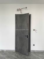 Cửa gỗ mdf melamine tại biên hòa - đồng nai từ 2.300.000đ