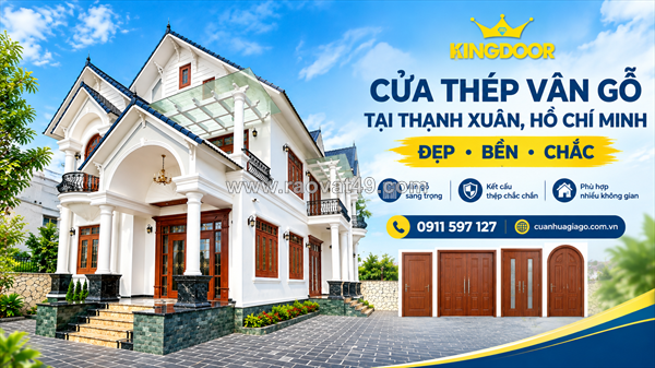 ~/Img/2026/10/cua-thep-van-go-tai-thanh-xuan-ho-chi-minh-dep-ben-chac-01.png