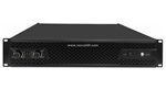 Cục đẩy công suất hd x21000 chuyên cho hội trường, đánh loa cực khỏe