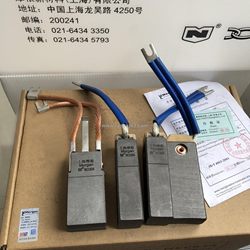 Cung cấp chổi than, chổi than công nghiệp
