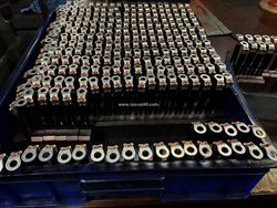 Cung cấp chổi than k14z3, ncc634, e49, e55,rc73, re59…