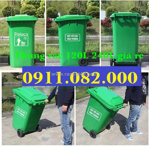 ~/Img/2026/10/cung-cap-thung-rac-bao-ve-moi-truong-gia-re-thung-rac-120l-240l-660l-lh-0911082000-02.jpg