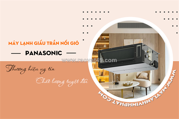 ~/Img/2026/10/cung-cap-va-thi-cong-may-lanh-giau-tran-panasonic-chuyen-nghiep-01.png