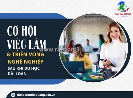 ~/Img/2026/10/cung-tan-dai-duong-tim-hieu-dieu-kien-de-nop-ho-so-du-hoc-dai-loan-01.jpg