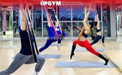 Cùng up gym tìm hiểu chi phí tập gym mỗi tháng là bao nhiêu