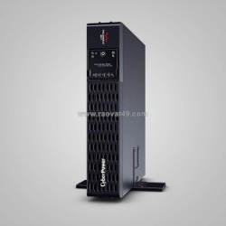 Cyberpower pr1500ert2u – bộ lưu điện ups 1500va/1500w chuyên nghiệp