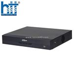 Dahua dh-xvr4116hs-i