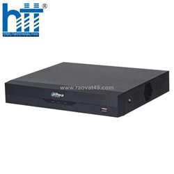 Dahua dh-xvr4116hs-i