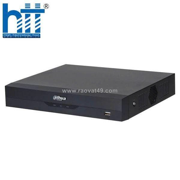 Dahua dh-xvr4116hs-i