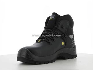 Đại lý giày bảo hộ jogger tại hải phòng tốt nhất