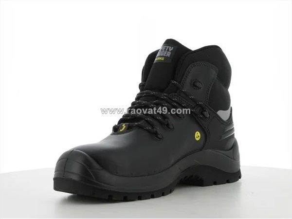 Đại lý giày bảo hộ jogger tại hải phòng tốt nhất