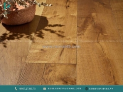Đại lý sàn gỗ công nghiệp uy tín – tổng kho giá gốc