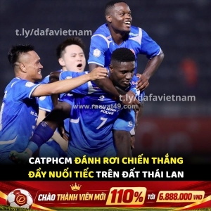 Đánh rơi chiến thắng ở phút bù giờ!