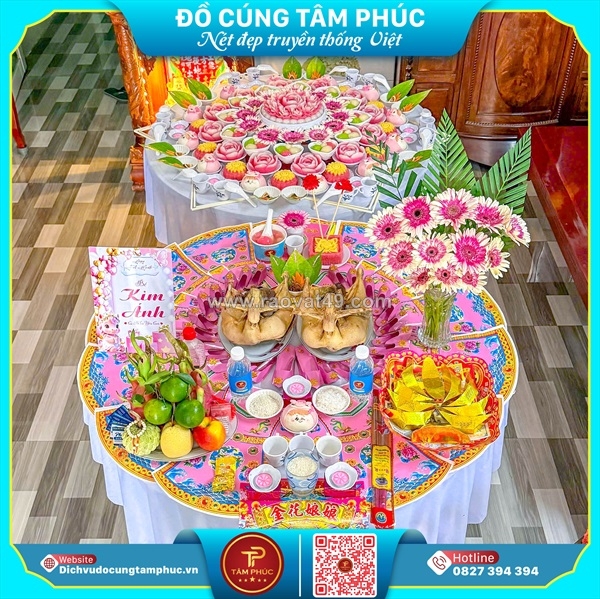 ~/Img/2026/10/dat-mam-cung-day-thang-thoi-noi-cho-con-o-dau-tai-can-tho-01.jpg